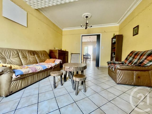 Afficher la photo en grand Maison à vendre - 6 pièces - 120 m2 - La Voulte Sur Rhone - 07 - RHONE-ALPES