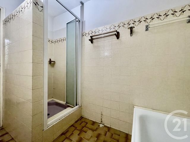 Afficher la photo en grand Maison à vendre - 6 pièces - 120 m2 - La Voulte Sur Rhone - 07 - RHONE-ALPES