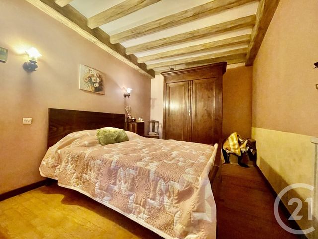 Afficher la photo en grand Maison à vendre - 6 pièces - 120 m2 - La Voulte Sur Rhone - 07 - RHONE-ALPES