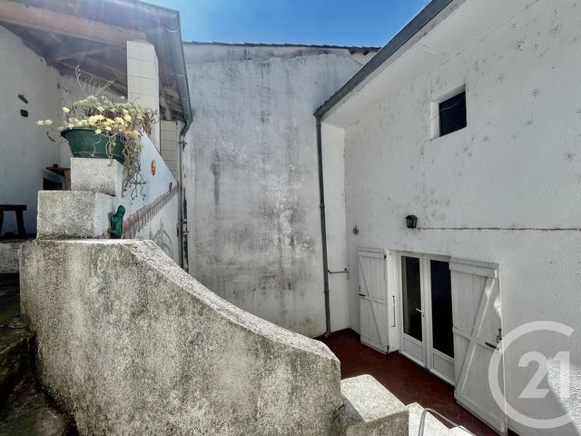 Afficher la photo en grand Maison à vendre - 6 pièces - 120 m2 - La Voulte Sur Rhone - 07 - RHONE-ALPES