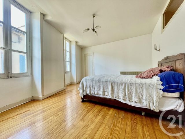 Afficher la photo en grand Maison à vendre - 6 pièces - 120 m2 - La Voulte Sur Rhone - 07 - RHONE-ALPES