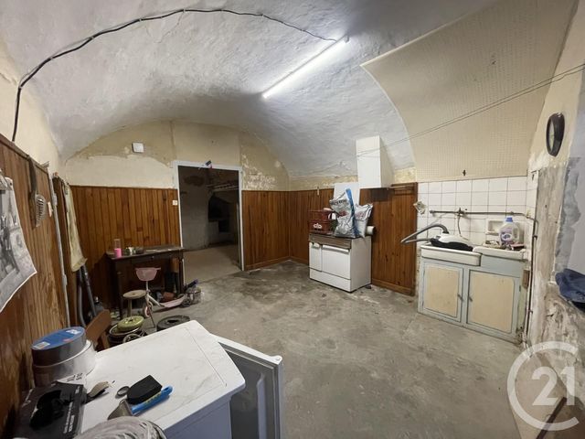 Afficher la photo en grand Maison à vendre - 6 pièces - 120 m2 - La Voulte Sur Rhone - 07 - RHONE-ALPES