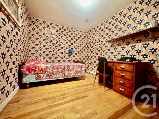 Afficher la photo en grand Maison à vendre - 6 pièces - 120 m2 - La Voulte Sur Rhone - 07 - RHONE-ALPES