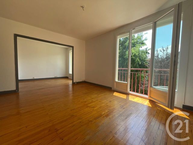 appartement - VALENCE - 26