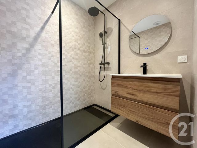 Maison à vendre - 6 pièces - 132 m2 - Valence - 26 - RHONE-ALPES