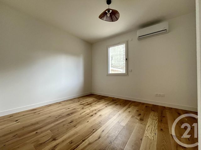 Maison à vendre - 6 pièces - 132 m2 - Valence - 26 - RHONE-ALPES