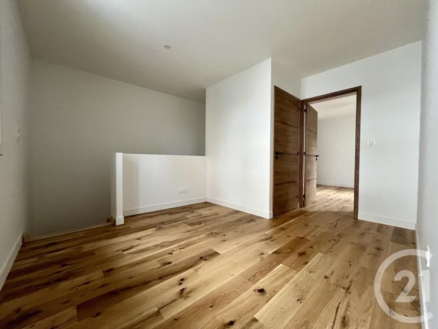 Maison à vendre - 6 pièces - 132 m2 - Valence - 26 - RHONE-ALPES