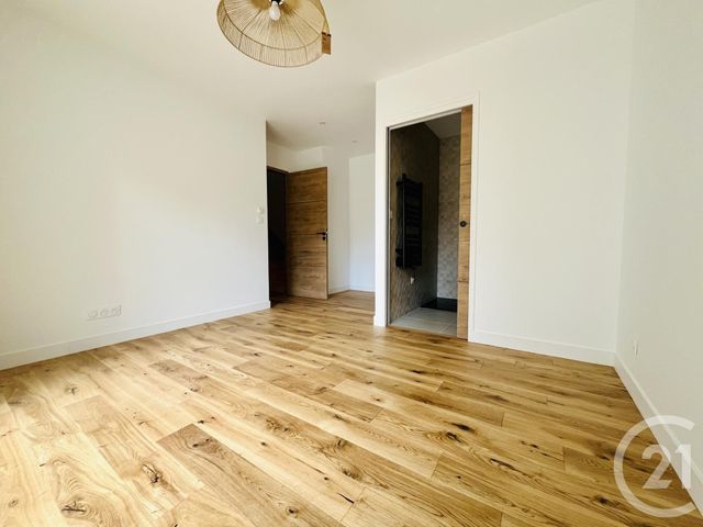 Maison à vendre - 6 pièces - 132 m2 - Valence - 26 - RHONE-ALPES