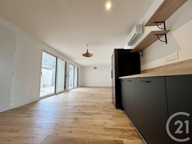 Maison à vendre - 6 pièces - 132 m2 - Valence - 26 - RHONE-ALPES