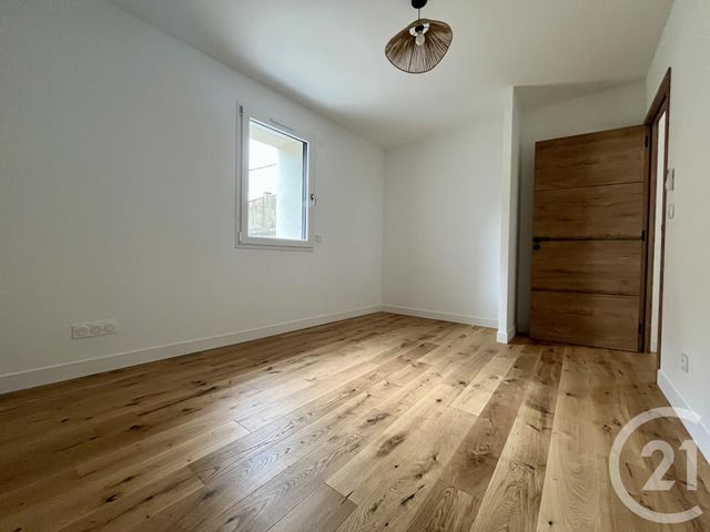 Maison à vendre - 6 pièces - 132 m2 - Valence - 26 - RHONE-ALPES