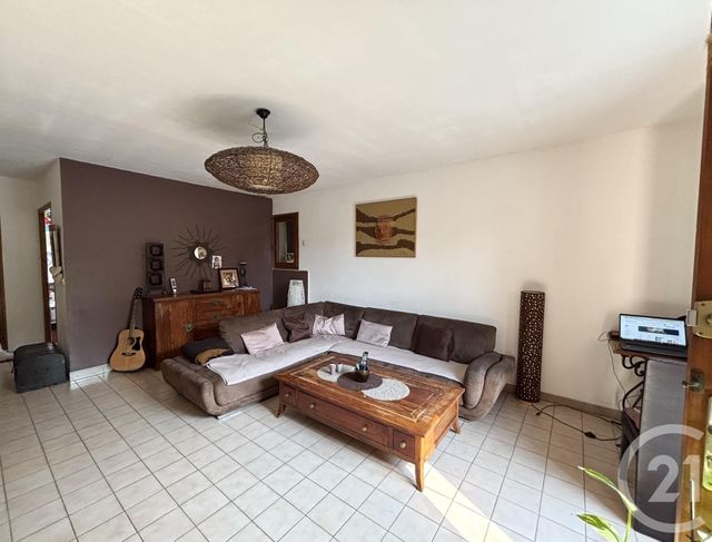 Maison à vendre - 5 pièces - 144 m2 - Bourg Les Valence - 26 - RHONE-ALPES