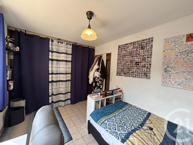 Maison &agrave; vendre - 5 pi&egrave;ces - 144 m2 - Bourg Les Valence - 26 - RHONE-ALPES