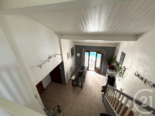 Maison à vendre - 5 pièces - 144 m2 - Bourg Les Valence - 26 - RHONE-ALPES