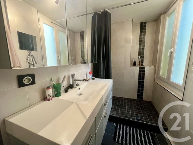 Appartement T1 à vendre - 2 pièces - 47,67 m2 - Valence - 26 - RHONE-ALPES