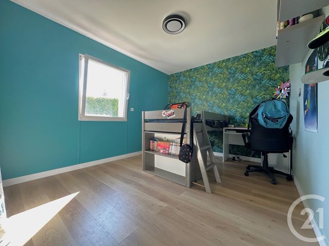 Maison à vendre - 7 pièces - 147 m2 - Valence - 26 - RHONE-ALPES