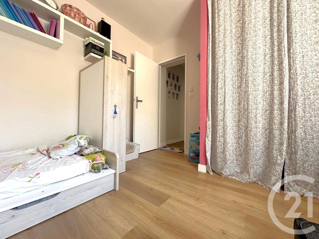 Maison à vendre - 7 pièces - 147 m2 - Valence - 26 - RHONE-ALPES