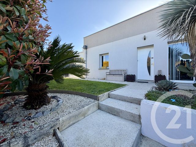 Maison à vendre VALENCE