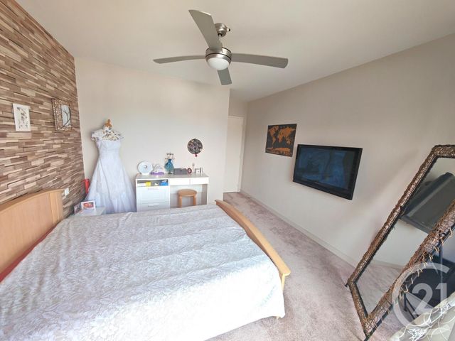 Maison à vendre - 7 pièces - 147 m2 - Valence - 26 - RHONE-ALPES