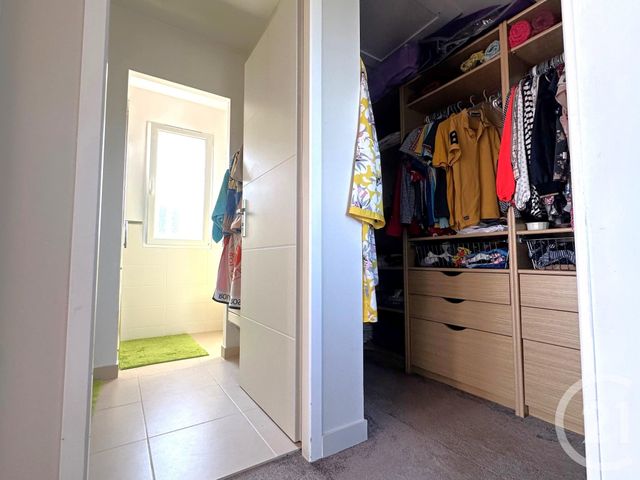 Maison à vendre - 7 pièces - 147 m2 - Valence - 26 - RHONE-ALPES