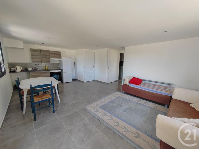 Maison à vendre - 5 pièces - 140 m2 - St Romain De Lerps - 07 - RHONE-ALPES