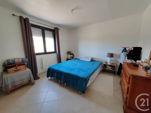 Maison à vendre - 5 pièces - 140 m2 - St Romain De Lerps - 07 - RHONE-ALPES