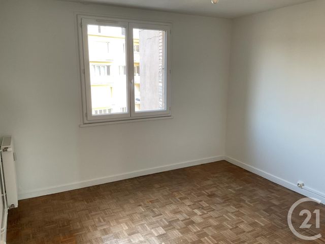Appartement F3 à vendre - 3 pièces - 70,38 m2 - Valence - 26 - RHONE-ALPES