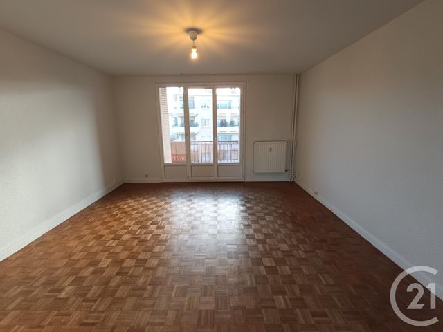 Appartement F3 &agrave; vendre - 3 pi&egrave;ces - 70,38 m2 - Valence - 26 - RHONE-ALPES