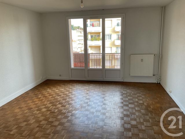 appartement - VALENCE - 26