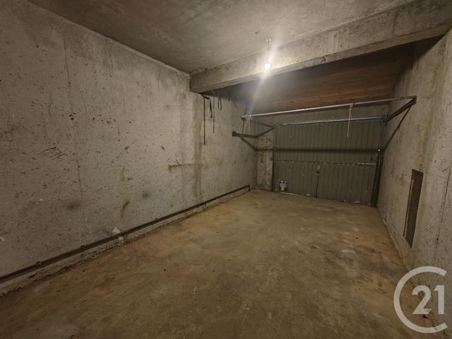 Maison à vendre - 4 pièces - 93 m2 - Valence - 26 - RHONE-ALPES
