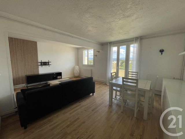 appartement - VALENCE - 26