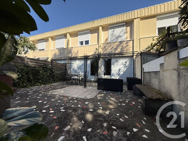 maison - VALENCE - 26