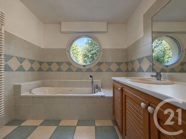 Maison &agrave; vendre - 6 pi&egrave;ces - 180 m2 - Montelier - 26 - RHONE-ALPES