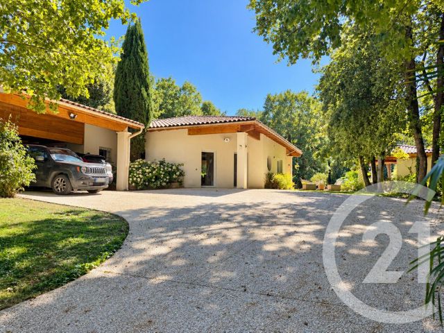 maison - MONTELIER - 26