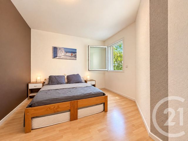 Maison &agrave; vendre - 6 pi&egrave;ces - 180 m2 - Montelier - 26 - RHONE-ALPES