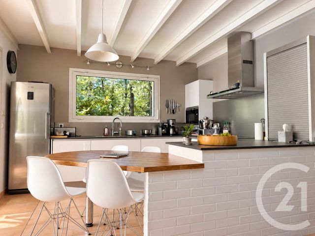 Maison &agrave; vendre - 6 pi&egrave;ces - 180 m2 - Montelier - 26 - RHONE-ALPES