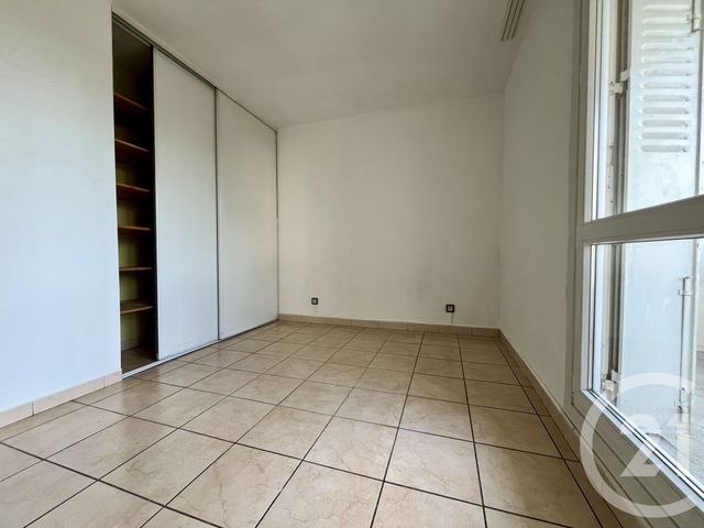 Appartement F3 à vendre - 4 pièces - 66 m2 - Valence - 26 - RHONE-ALPES