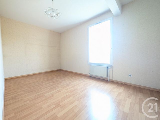 Appartement T4 &agrave; vendre - 4 pi&egrave;ces - 89,53 m2 - Valence - 26 - RHONE-ALPES
