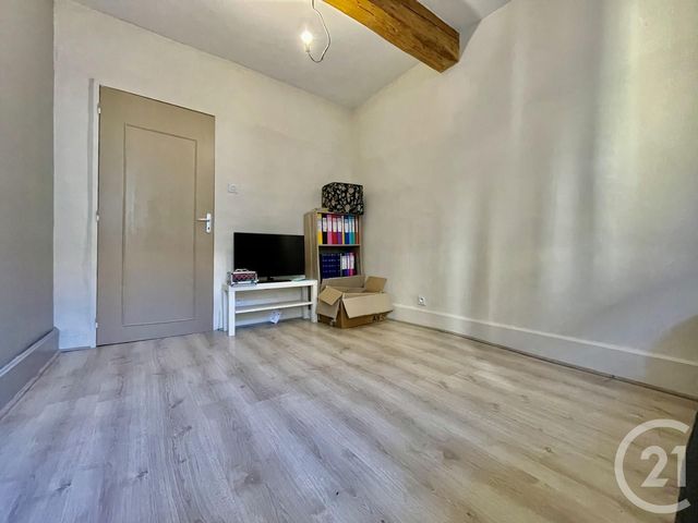 Afficher la photo en grand Maison à vendre - 5 pièces - 117,65 m2 - Bourg De Peage - 26 - RHONE-ALPES