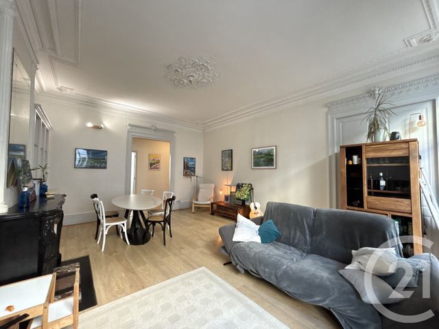 Appartement T5 à vendre VALENCE
