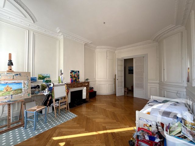 Appartement T5 à vendre - 6 pièces - 137,26 m2 - Valence - 26 - RHONE-ALPES