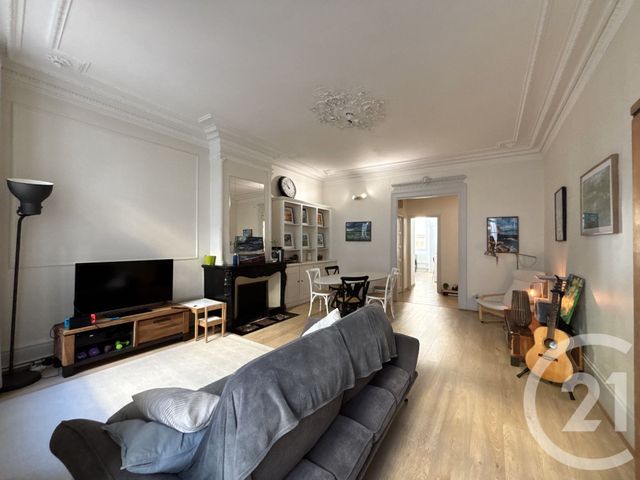 Appartement T5 à vendre VALENCE