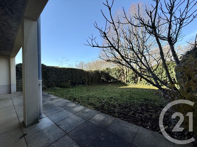 Appartement F3 &agrave; vendre - 3 pi&egrave;ces - 73 m2 - Valence - 26 - RHONE-ALPES