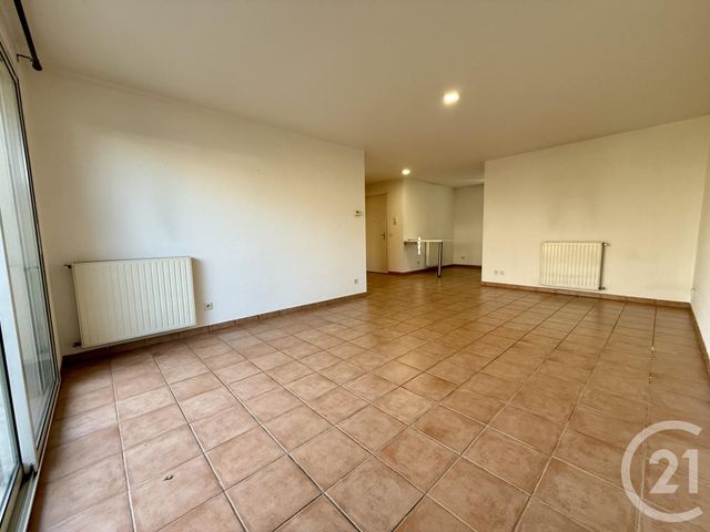 Appartement F3 &agrave; vendre - 3 pi&egrave;ces - 73 m2 - Valence - 26 - RHONE-ALPES