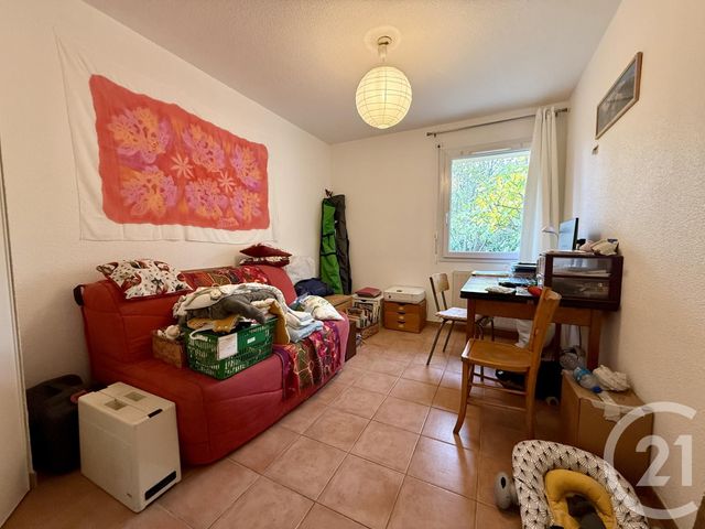 Appartement F3 à vendre - 3 pièces - 73 m2 - Valence - 26 - RHONE-ALPES