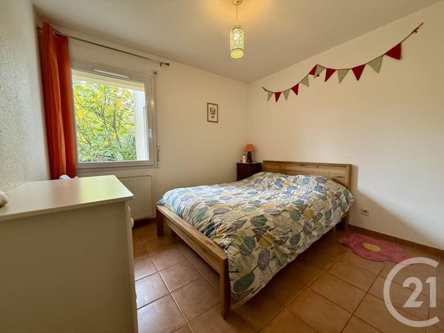 Appartement F3 à vendre - 3 pièces - 73 m2 - Valence - 26 - RHONE-ALPES