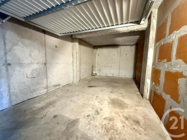 Appartement F3 &agrave; vendre - 3 pi&egrave;ces - 73 m2 - Valence - 26 - RHONE-ALPES