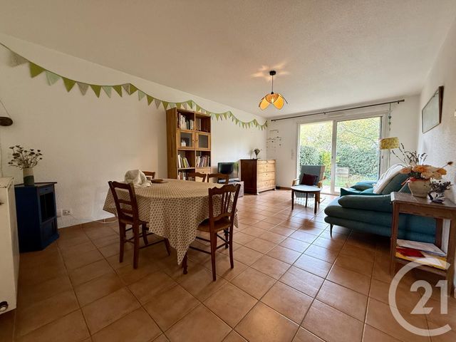 Appartement F3 à vendre - 3 pièces - 73 m2 - Valence - 26 - RHONE-ALPES