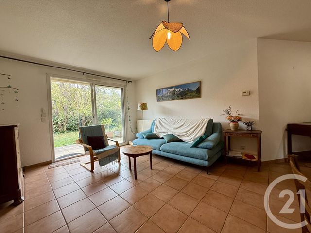 Appartement F3 à vendre - 3 pièces - 73 m2 - Valence - 26 - RHONE-ALPES