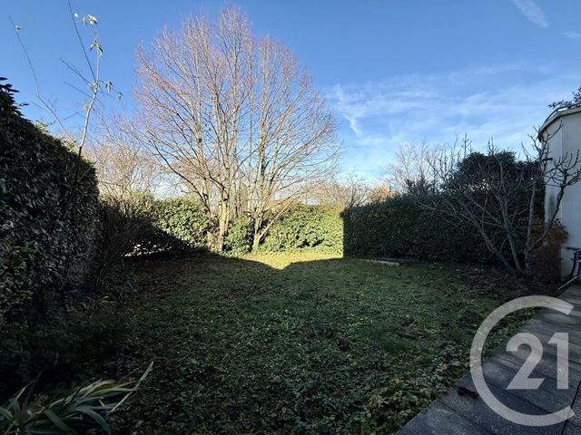 Appartement F3 à vendre VALENCE