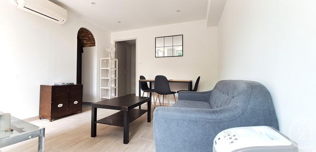 appartement - VALENCE - 26